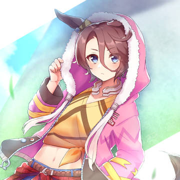 ナリタタイシン