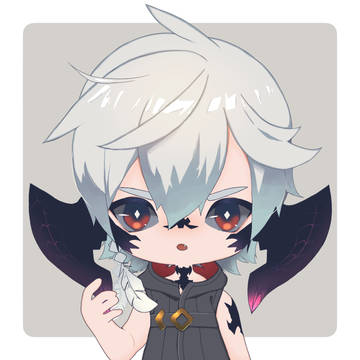 ff14