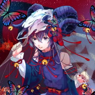 妖怪の祭典