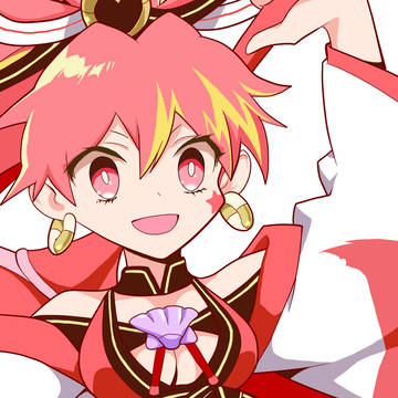 乙姫