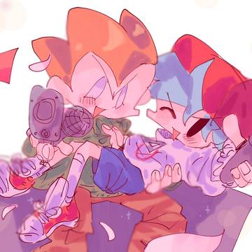 PICO × BF