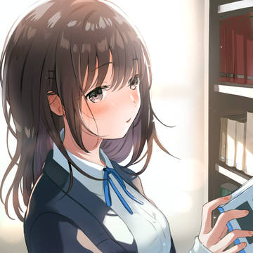 私も好き。