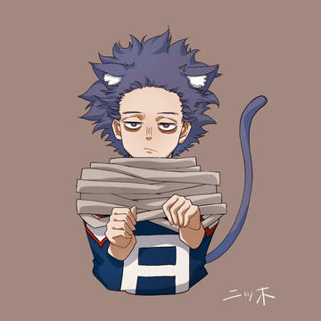 2人に猫やらせてみた。