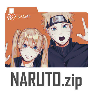 NARUTO.zip[2]