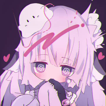 はむはむ