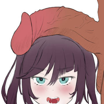 モナ
