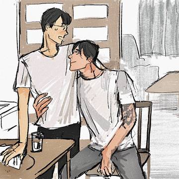 狂聡ログ