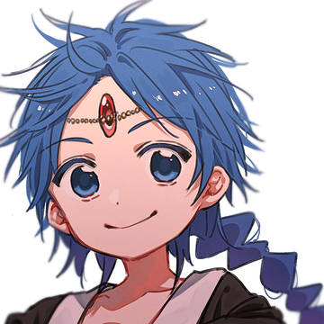最近の絵