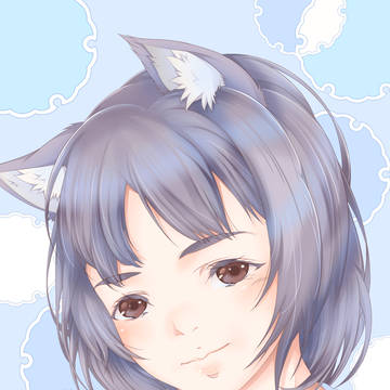 時短チャレンジ