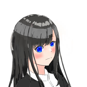 いろいろ練習中