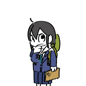 あ