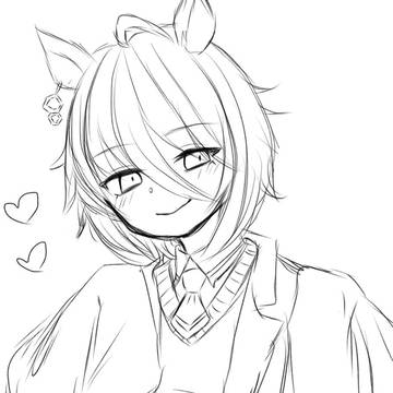 たきおん