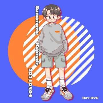 無題