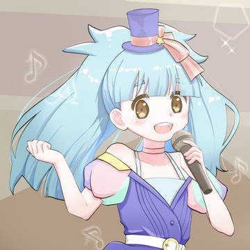 「shubibadubibarababowiibaba」