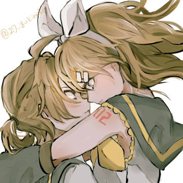 リンレン