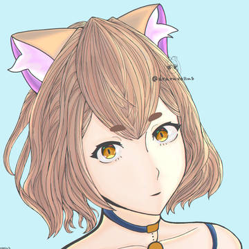フェリックス・アーガイル