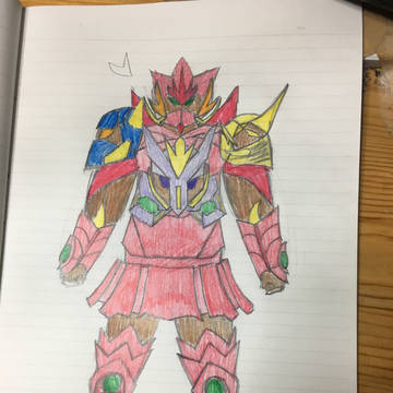 クライマックス
