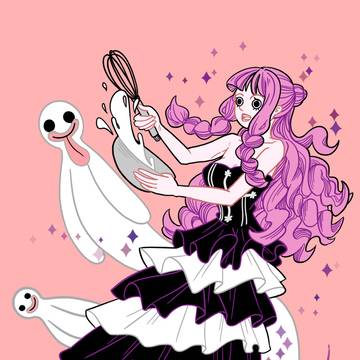 perona
