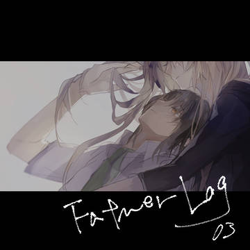 Log 03