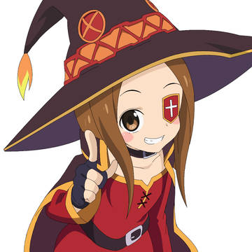からかい上手の高木さん