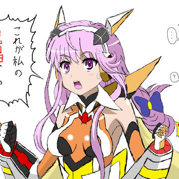 歌姫繋がり
