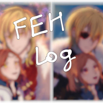 FEH log