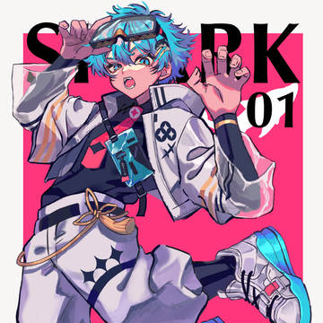 🦈