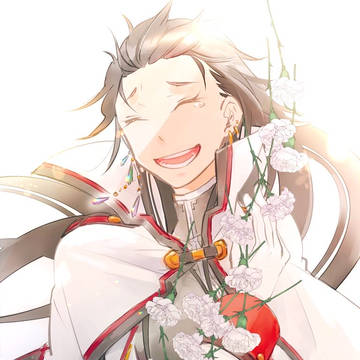 母の日