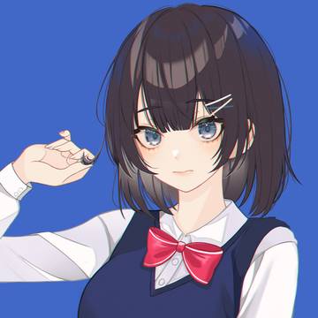 学生
