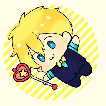 ナギみつLOG