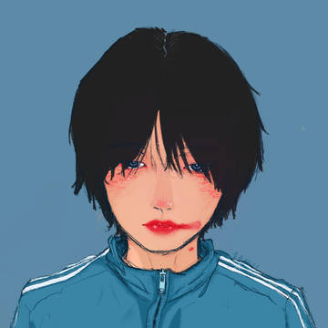 摸鱼练习