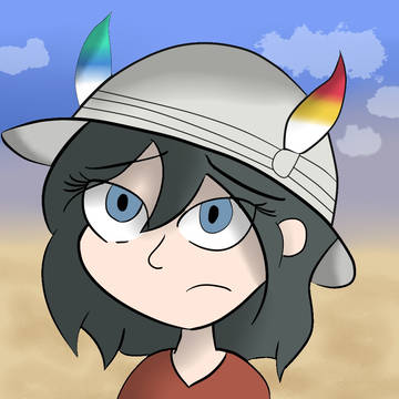 kaban