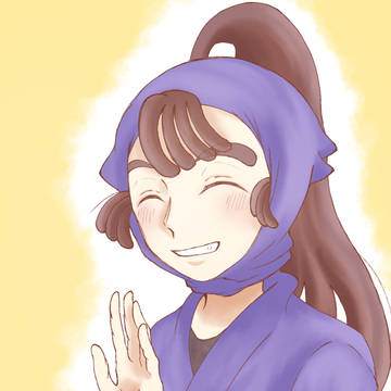 Twitterログ4