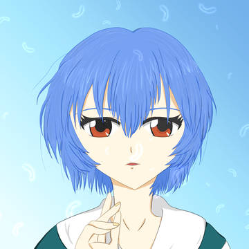 エヴァ