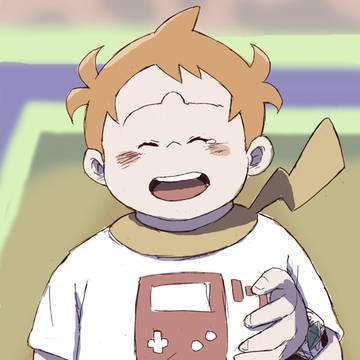 マーマネ詰め合わせ（4枚）