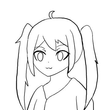 アイコン2 色無