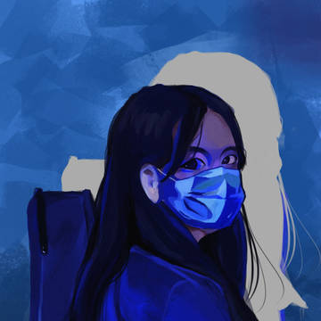 pandemic