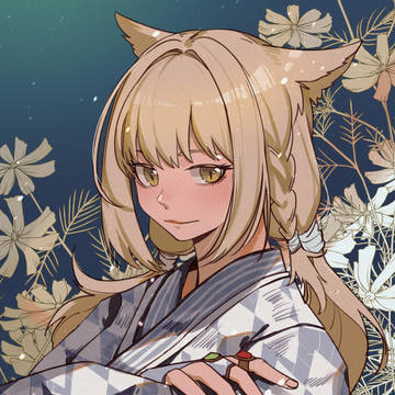 ff14