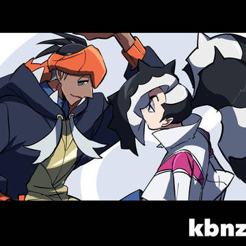 ■kbnz log 07