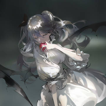 林檎