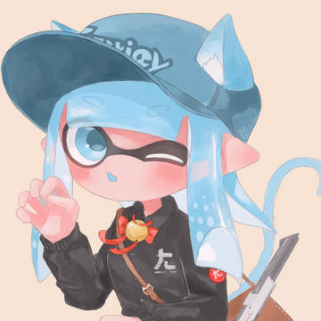 🐱