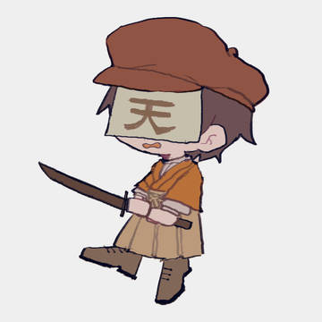 まとめd
