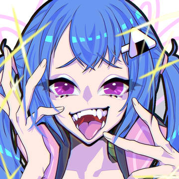 ツイまとめ