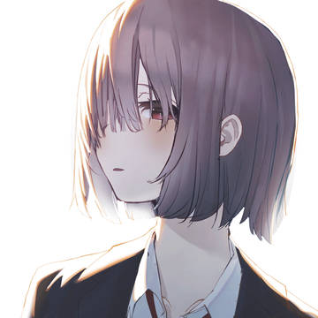 晴