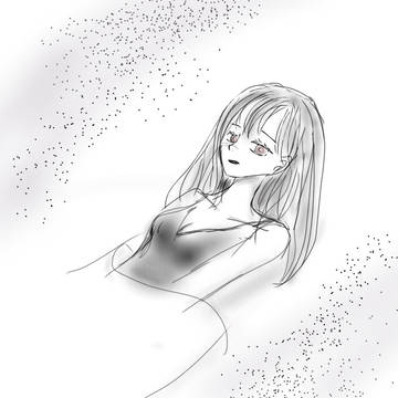 歌姫先生の朝