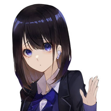 JK