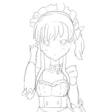 ベルちゃん