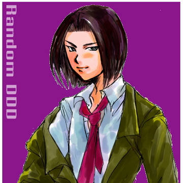 昴さんのお誕生日だったので。