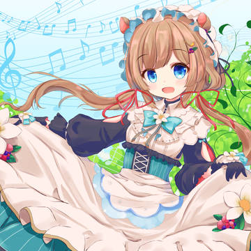 エリー・コニファー