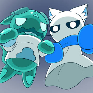 Ghost